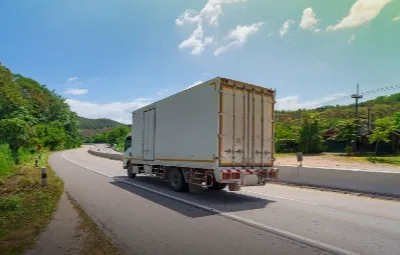Antalya ile Tekman Arası Bulaşık Makinesi Taşıma