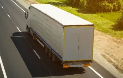 Antalya ile Tekman Arası Parça Eşya Taşıma