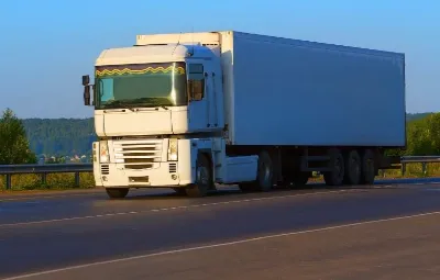 Antalya ile Tekman Arası Öğrenci Eşyası Taşıma